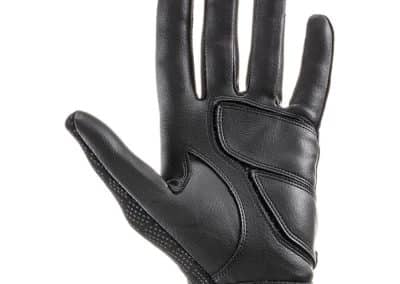 Uvex-Cerevant-Riding-Gloves-Black-Image-2