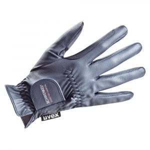 Uvex-Sporstyle-Navy
