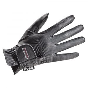 Uvex-Sportstyle-Black