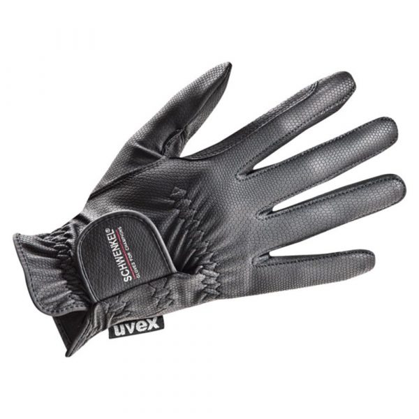 Uvex-Sportstyle-Black