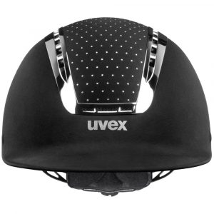 Uvex-Suxxeed-Delight-Black-1