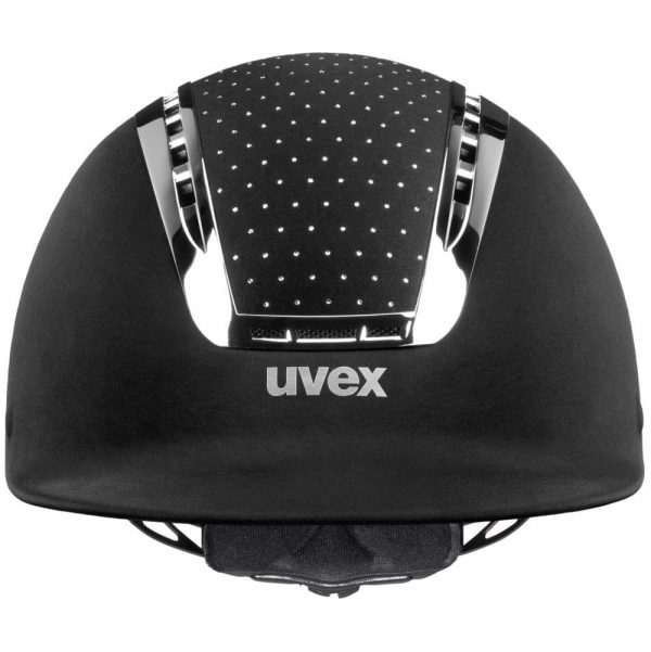 Uvex-Suxxeed-Delight-Black-1