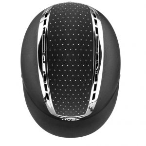 Uvex-Suxxeed-Delight-Black-2-copy