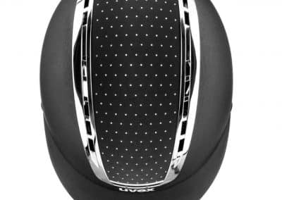 Uvex-Suxxeed-Delight-Black-2-copy