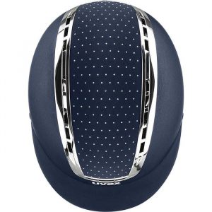 Uvex-Suxxeed-Delight-Navy-2-copy