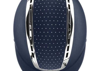 Uvex-Suxxeed-Delight-Navy-2-copy