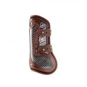 Veredus-Carbon-Gel-Absolute-Front-Brown