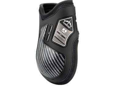 Veredus-Carbon-Gel-Absolute-Rear-Black-2