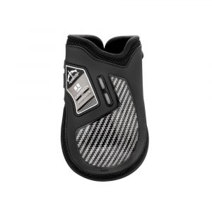 Veredus-Carbon-Gel-Absolute-Rear-Black