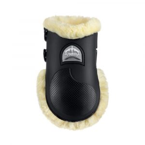Veredus-Carbon-Gel-Vento-STS-Fetlock-Boots-2