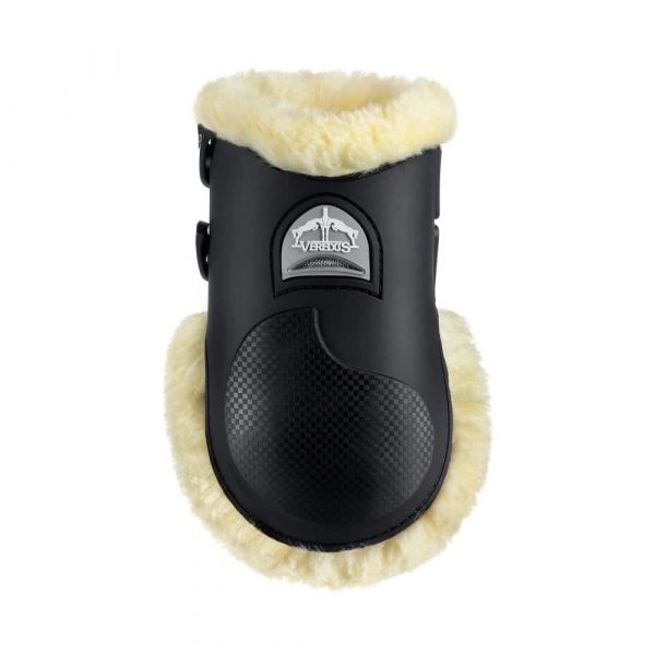 Veredus-Carbon-Gel-Vento-STS-Fetlock-Boots-2