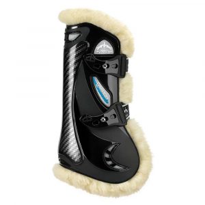 Veredus-Carbon-Gel-Vento-STS-Tendon-Boots-1