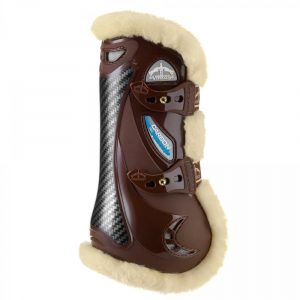 Veredus-Carbon-Gel-Vento-STS-Tendon-Boots