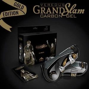 Veredus-Grand-Slam-Gold-Edition-Scott-Brash-Tendon-Boots-Showjumping-1