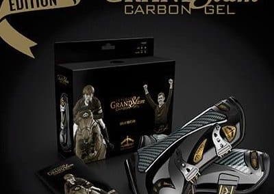 Veredus-Grand-Slam-Gold-Edition-Scott-Brash-Tendon-Boots-Showjumping-1
