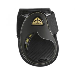 Veredus-Grand-Slam-Young-Jump-Fetlock-Boots-Black-1