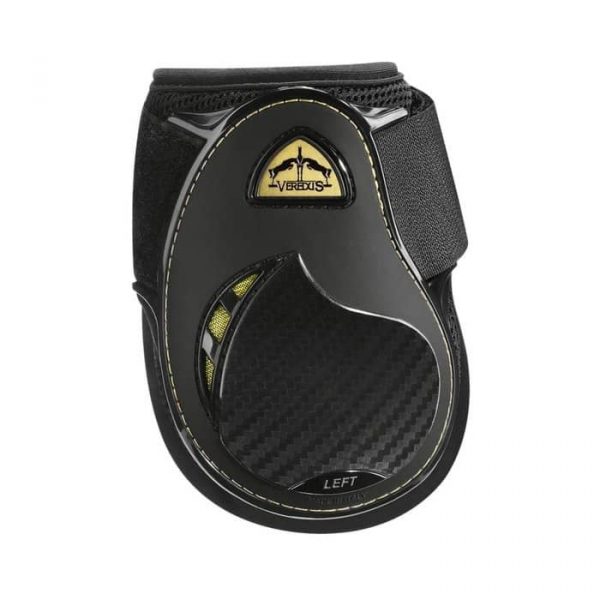 Veredus-Grand-Slam-Young-Jump-Fetlock-Boots-Black-1