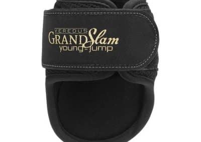 Veredus-Grand-Slam-Young-Jump-Fetlock-Boots-Black-2