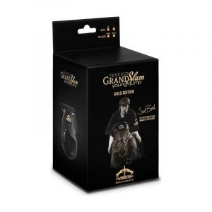 Veredus-Grand-Slam-Young-Jump-Fetlock-Boots-Black-Brown-Box-2