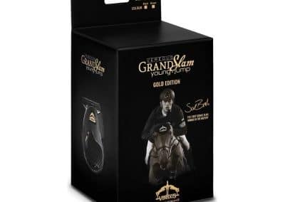 Veredus-Grand-Slam-Young-Jump-Fetlock-Boots-Black-Brown-Box-2