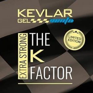 Veredus-Kevlar-Vento-Boots