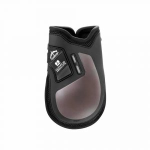 Veredus-Olympus-Absolute-Fetlock-Boots-Black