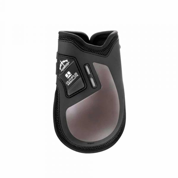 Veredus-Olympus-Absolute-Fetlock-Boots-Black