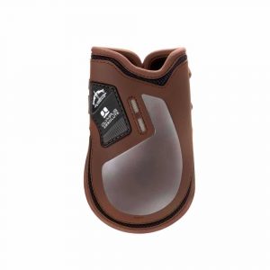 Veredus-Olympus-Absolute-Fetlock-Boots-Brown