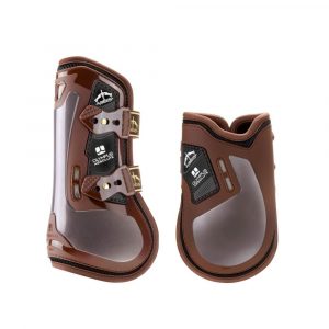 Veredus-Olympus-Absolute-Tendon-Boots-BROWN-GROUP