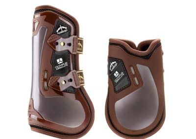 Veredus-Olympus-Absolute-Tendon-Boots-BROWN-GROUP