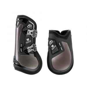 Veredus-Olympus-Absolute-Tendon-Boots-Black-GROUP