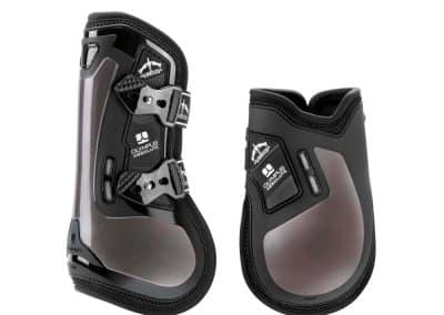 Veredus-Olympus-Absolute-Tendon-Boots-Black-GROUP