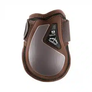 Veredus-Olympus-Absolute-Young-Jump-Brown (1)
