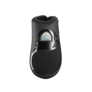 Veredus-Olympus-Vento-Fetlock-Boots-Black