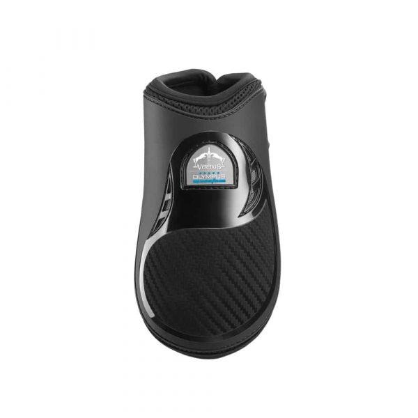 Veredus-Olympus-Vento-Fetlock-Boots-Black