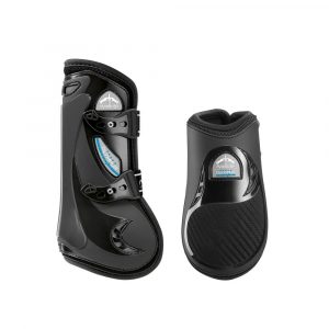 Veredus-Olympus-Vento-Fetlock-Boots-Black-group