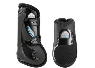 Veredus-Olympus-Vento-Fetlock-Boots-Black-group