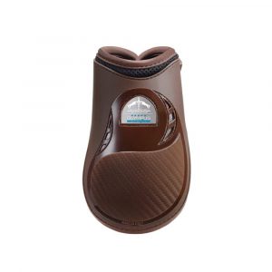Veredus-Olympus-Vento-Fetlock-Boots-Brown