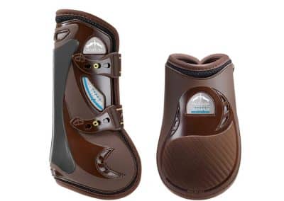 Veredus-Olympus-Vento-Fetlock-Boots-Brown-Group