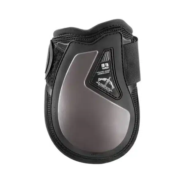 Veredus-Young-Jump-Absolute-Olympus-Fetlock-Boots-Black