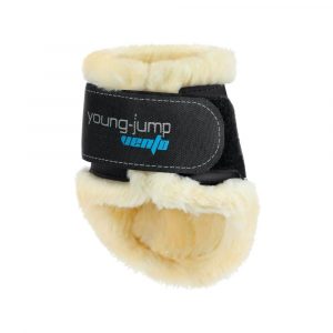 Veredus-Young-Jump-Vento-STS-Fetlock-Boots-2