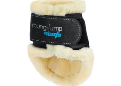 Veredus-Young-Jump-Vento-STS-Fetlock-Boots-2