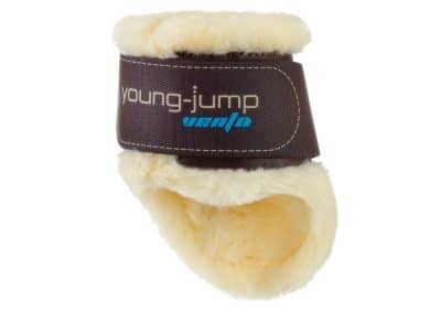 Veredus-Young-Jump-Vento-STS-Fetlock-Boots-3