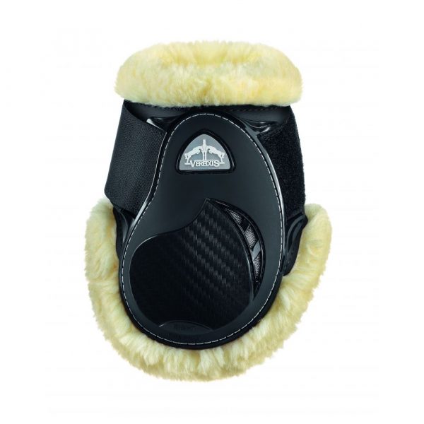 Veredus-Young-Jump-Vento-STS-Fetlock-Boots-4