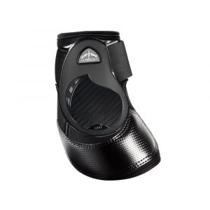 Veredus-Young-Jump-X-Pro-Black-Image-1