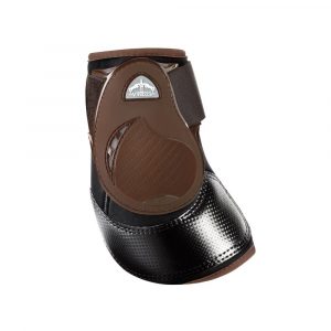 Veredus-Young-Jump-X-Pro-Brown-Image-1