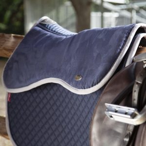 WitherRelief-MemoryFoamPad-Navy3-HR