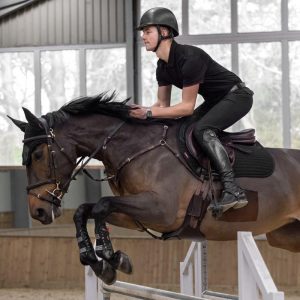 lemieux-softshell-anti-slip-eurojump-pad-black-image-1