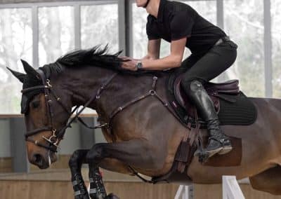lemieux-softshell-anti-slip-eurojump-pad-black-image-1