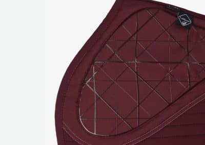 lemieux-softshell-anti-slip-eurojump-pad-burgundy-image-1